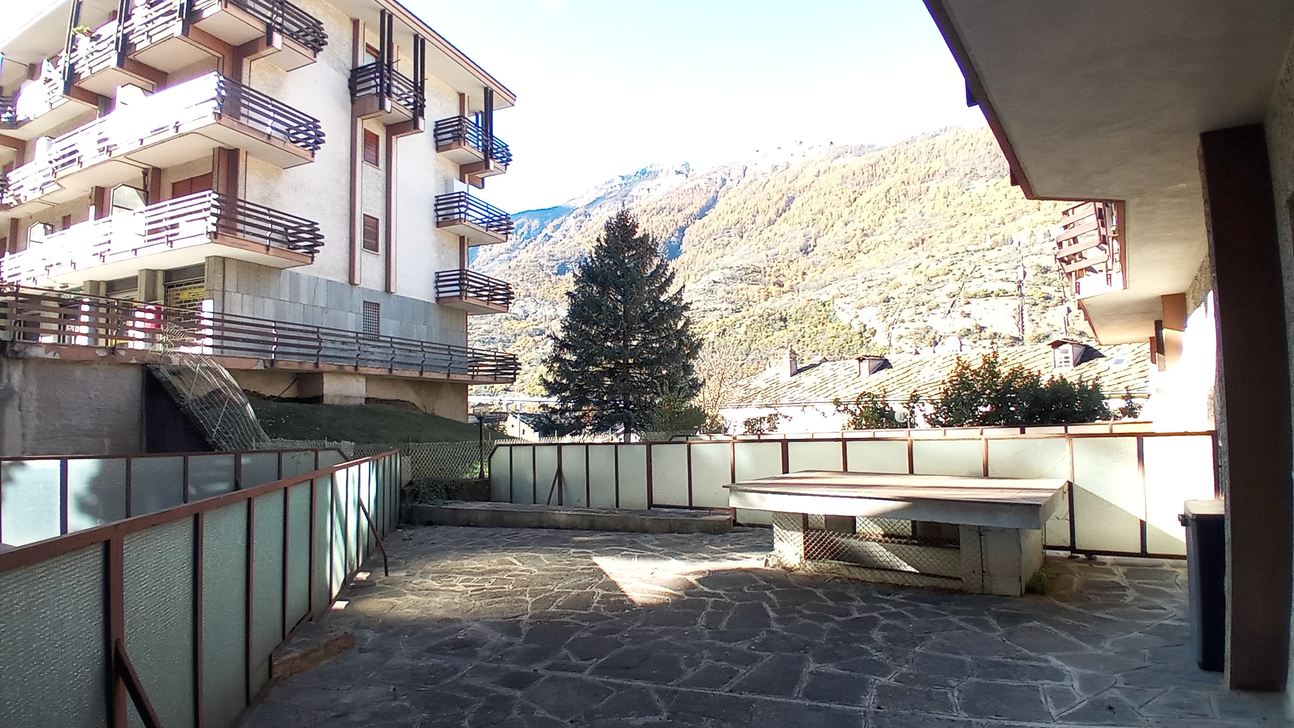 Agenzie Immobiliari Torinesi