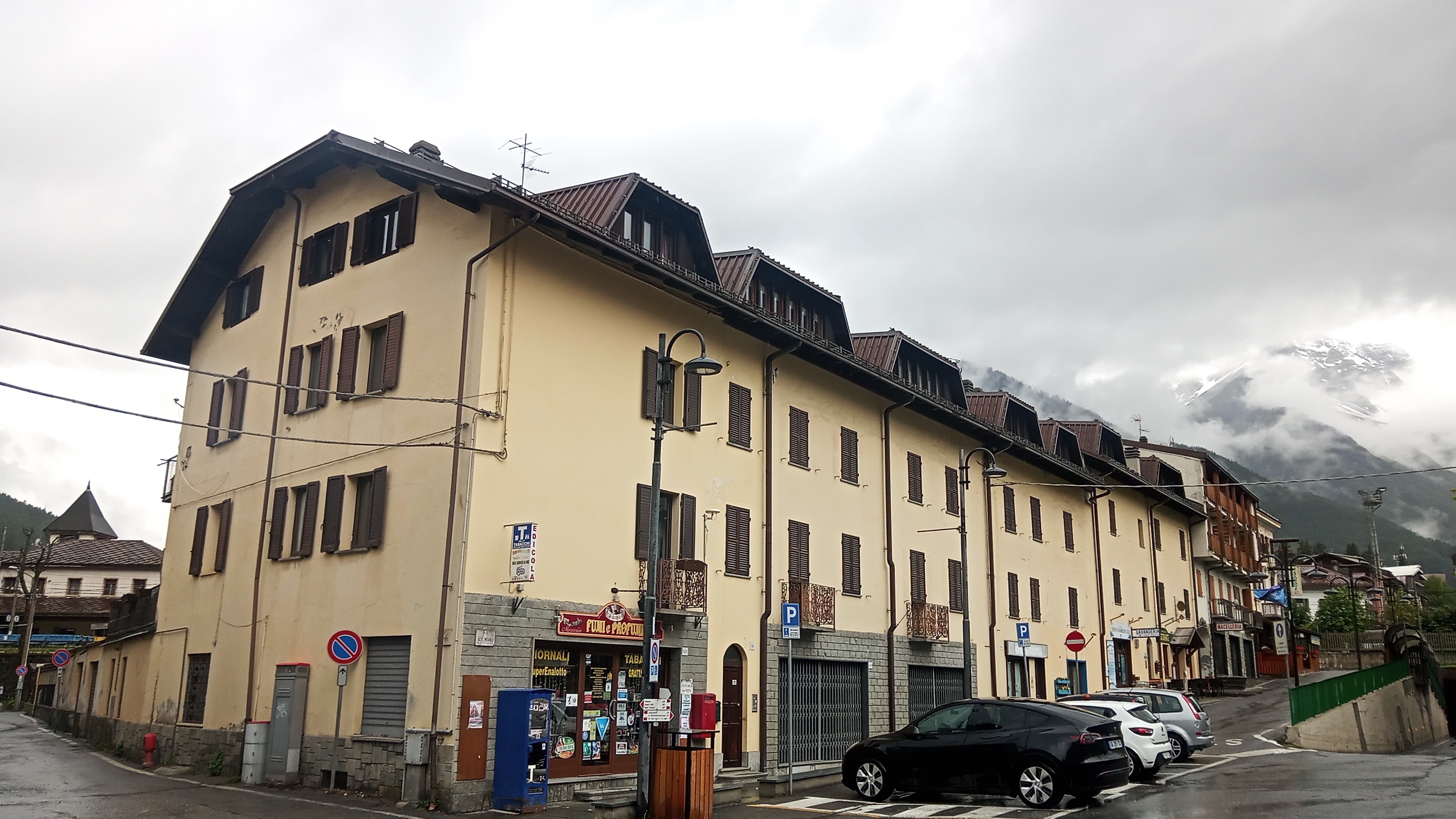 Agenzie Immobiliari Torinesi