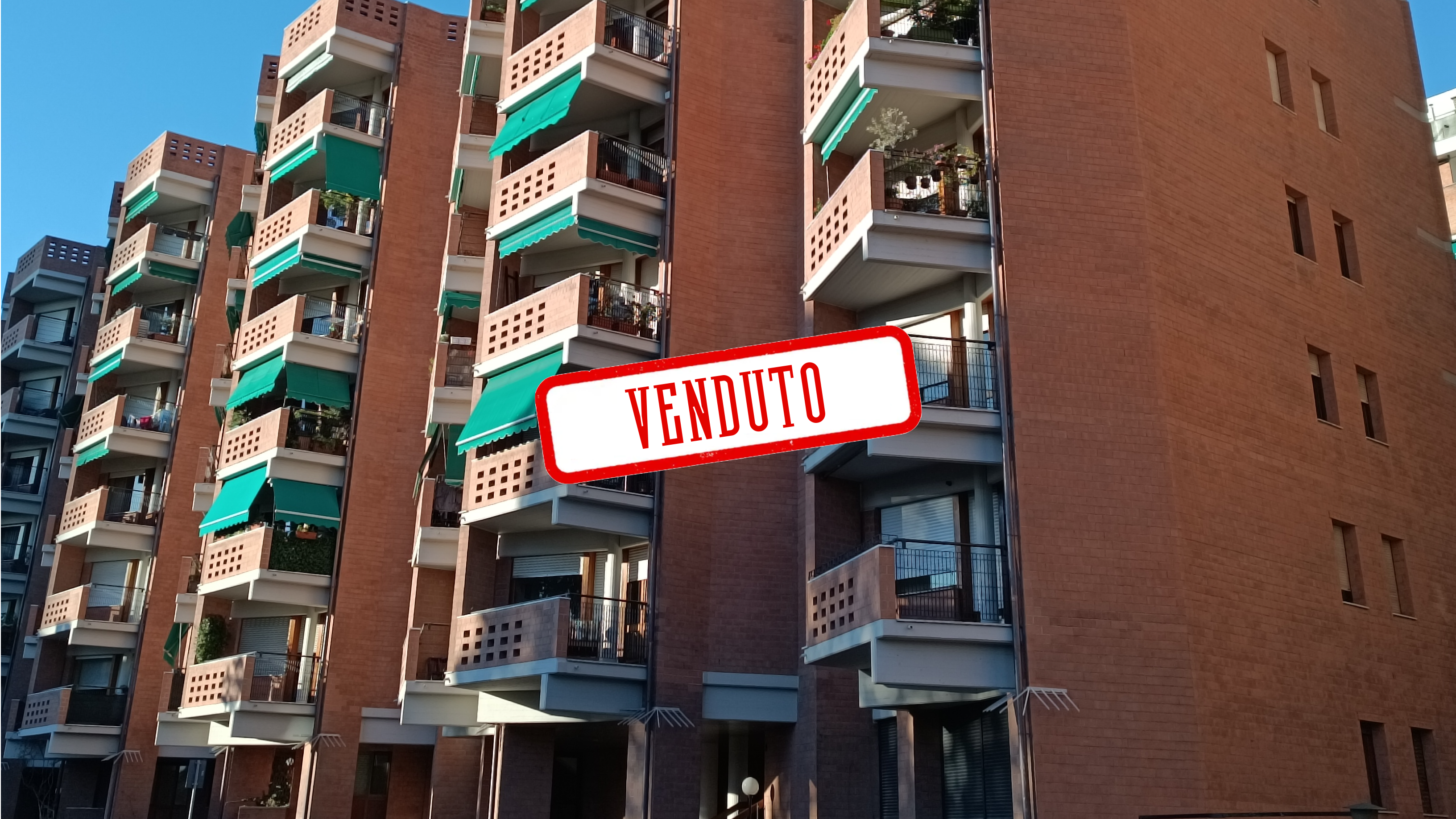 Agenzie Immobiliari Torinesi