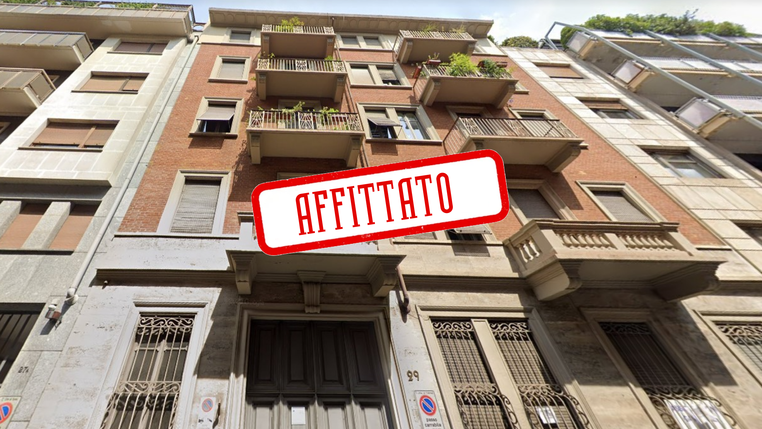 Agenzie Immobiliari Torinesi